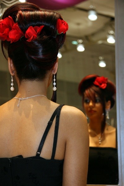 Open Hair 069.jpg